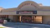 San Diego ends negotiations with Save Starlight, will take over Starlight Bowl