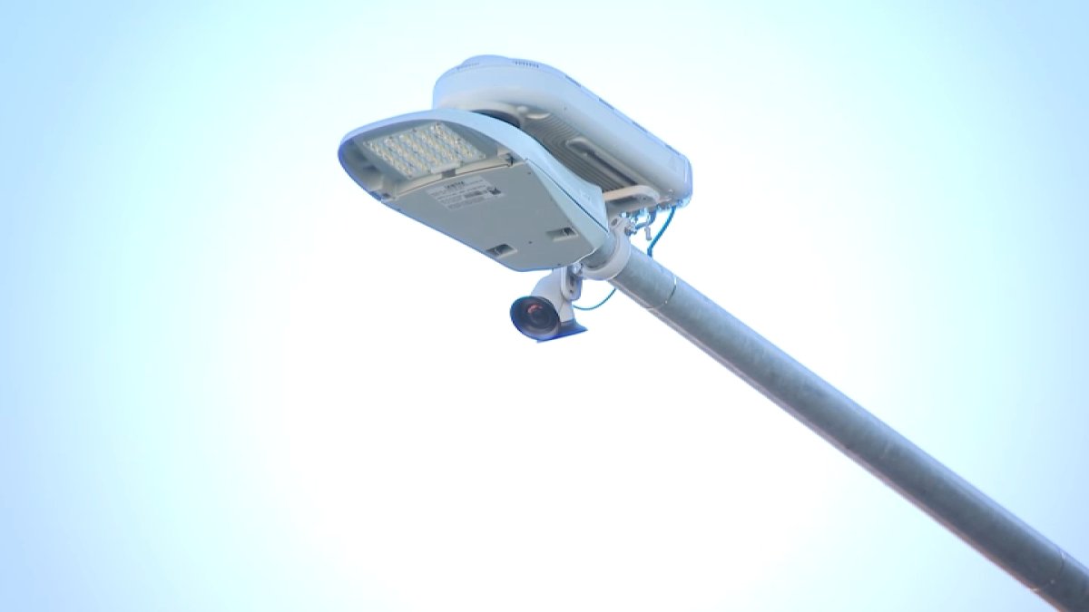 ACLU sues city of San Diego and SDPD over automated license plate readers