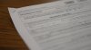Missed paychecks, unanswered calls: San Diego company faces complaints