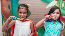 5 Ways to Make Your Child’s Dentist Visit a Good One