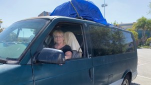 San Diego News, Local News, Weather, Traffic, Entertainment, Breaking News