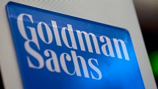 Goldman Sachs to Pay $5B in U.S. Mortgage Settlement