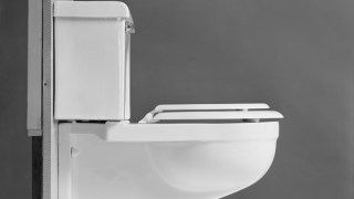Smart Home Technologies That Are Changing the Game