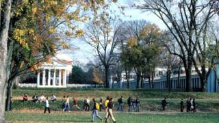 Virginia Student Gets $212,500 Settlement After Water Mistaken for Beer