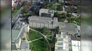 UC San Diego to Run Off Battery-Like System