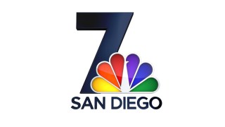 NBC 7 San Diego EEOC Statement