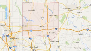 Pa. Rapist Blames 10-Year-Old Victim for Sex