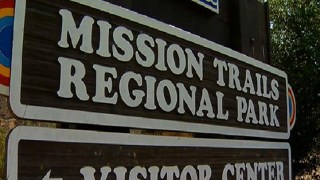 Teen Rushed to Hospital After Rattlesnake Bite in Mission Trails Regional Park