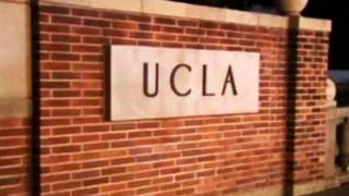 Applications to UC Campuses Surpass 200K For First Time, UCLA Leads Pack