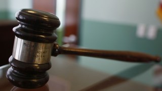 UCSD Sues USC, Scientist, Alleging Conspiracy to Take Data