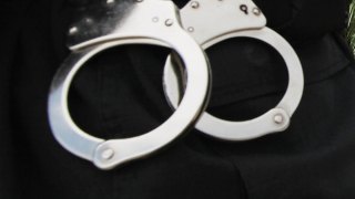 Man Forced Girlfriend to Walk Naked on NYC Street: PD