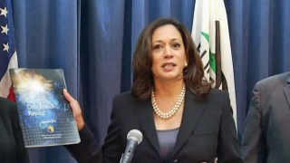 California Attorney General Defends Constitutionality of Death Penalty