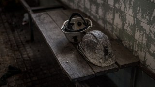 1 of 4 People Missing in West Virginia Coal Mine Emerges