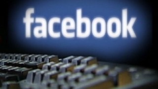 Ignore Facebook Copyright Hoax