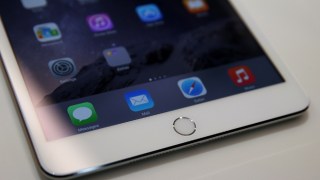 Man's iPads Stolen By Prospective Craigslist Buyer
