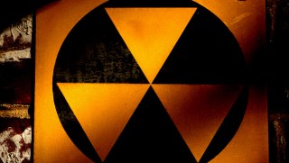Study Examines Cancer Risk from 1st Atomic Bomb Test