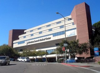 Yelp Adds C-Section and Other Maternity Care Rates for Select California Hospitals