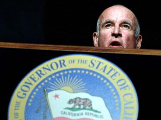 California Overtime Tops $1B, Hits Pre-Recession High
