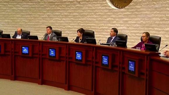 San Diego Sales Tax 2017 >> Chula Vista City Council Votes To Increase Sales Tax Nbc 7 San Diego San Diego Sales Tax 2017 >> Chula Vista City Council Votes To Increase Sales Tax Nbc 7 San Diego