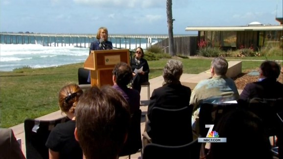What Does Sd Mean >> What Does Climate Change Report Mean For Sd What Does Sd Mean >> What Does Climate Change Report Mean For Sd