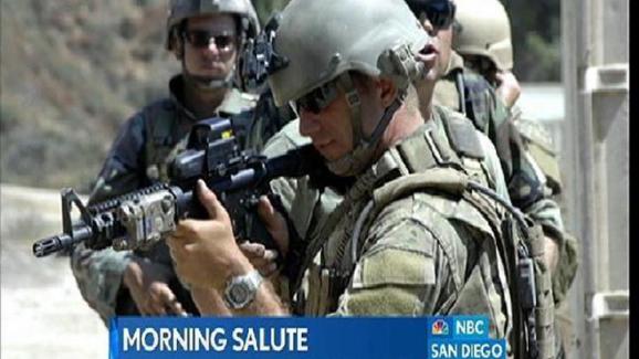 saluting navy mass communications specialist first class james e navy mass communications specialist