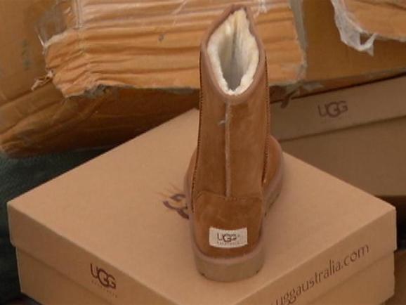 ugg fake ugg fake