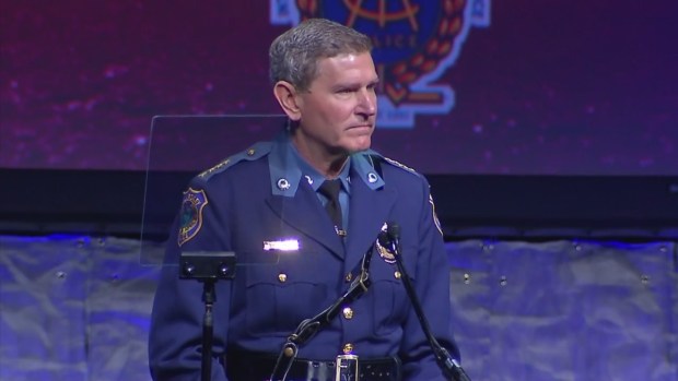 [DGO] IACP President Apologizes for Actions of the Past