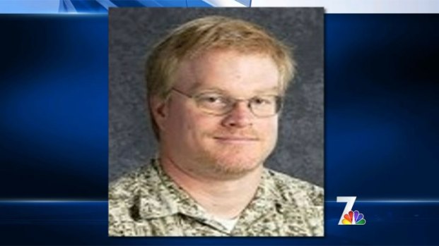 621px x 349px - Former Teacher Pleads Guilty to Child Pornography Charges ...