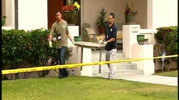 [DGO] Details Released in Coronado Death