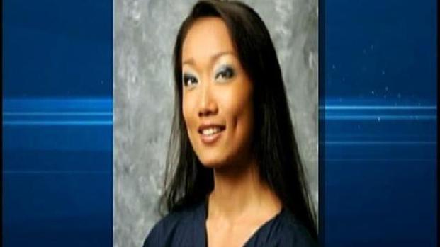 [DGO] New Details in Coronado Mansion Mystery