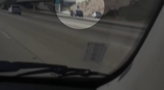 San Diego Ducati Road Rage San Diego Ducati Road Rage