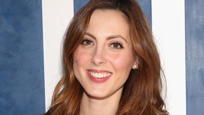 Eva Amurri Martino filmek