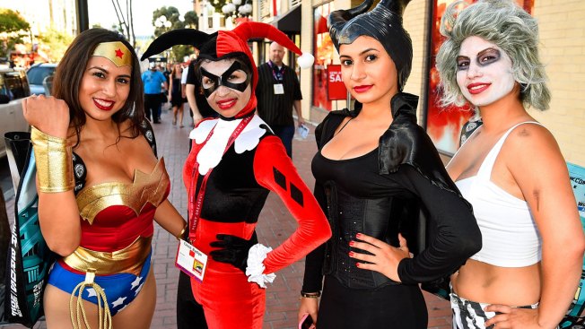 Son blackmailed mom sex video Images about costumes con stuff and cosplay