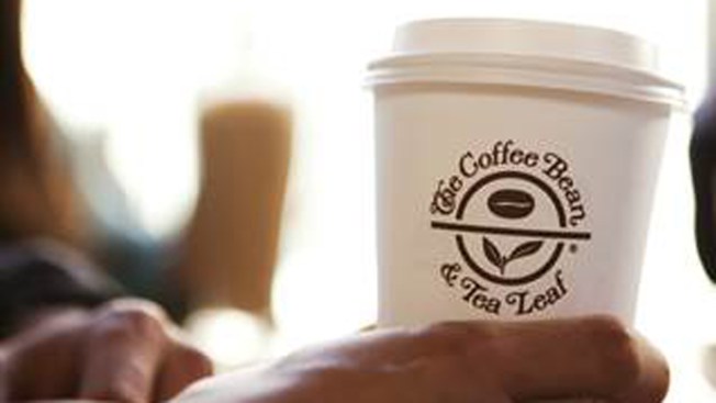 coffee bean tea leaf human resource management coffee bean tea leaf human resource management