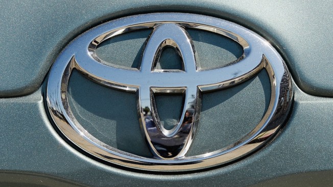 Toyota To Recall 6 5 Million Cars Worldwide Over Faulty Window Toyota To Recall 6 5 Million Cars Worldwide Over Faulty Window Switch