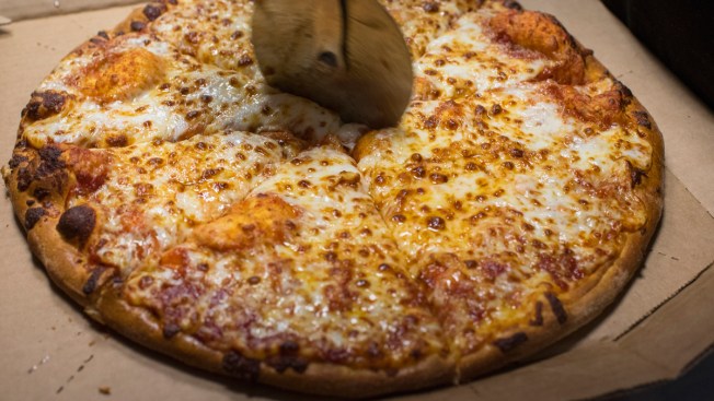 how making a pizza relates to my life how making a pizza relates to my life