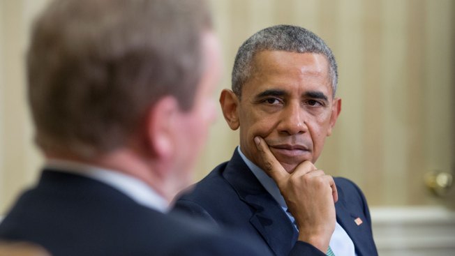 5 Ways to Make Your Child’s Dentist Visit a Good One