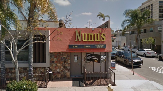 San Diego Health Department >> Nunu S Tavern In Hillcrest Reopens After Passing Health Dept San Diego Health Department >> Nunu S Tavern In Hillcrest Reopens After Passing Health Dept