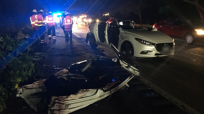 Rideshare San Diego >> 1 Dead 3 Hurt After Dui Suspect Plows Into Lyft Car In San Diego Rideshare San Diego >> 1 Dead 3 Hurt After Dui Suspect Plows Into Lyft Car In San Diego
