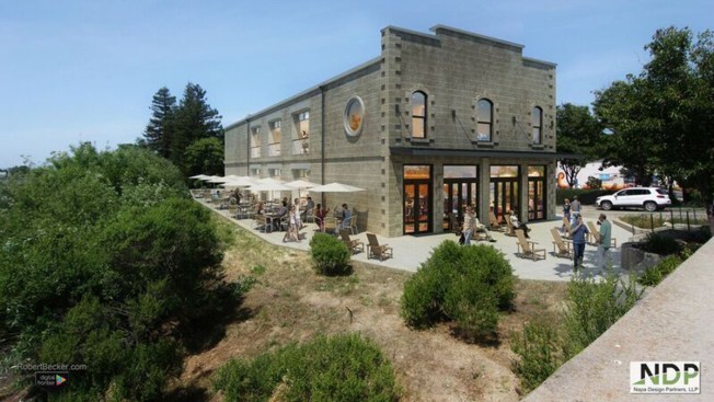 Kia Escondido Service >> Stone Brewing Plans Tap Room in Napa, California - NBC 7 ... Kia Escondido Service >> Stone Brewing Plans Tap Room in Napa, California - NBC 7 ...