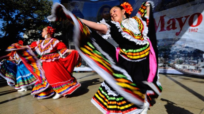 Fiesta Old Town Sangos Cinco De Mayo Cele Tion Fiesta Old Town Sangos Cinco De Mayo Cele Tion