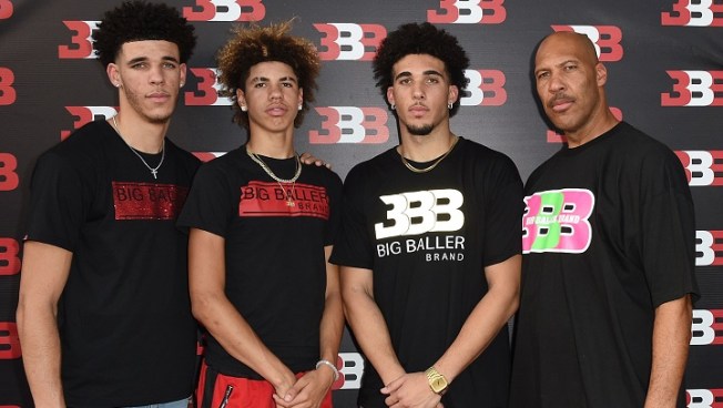 LaMelo-Ball-Lithuania-Liangelo-Ball.jpg
