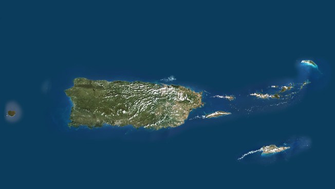 WOW! Penjelajah Telah Mencapai Titik Terdalam Di Samudera Atlantik