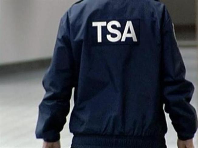 Suspicious Device on Cargo Jet Triggers Searches