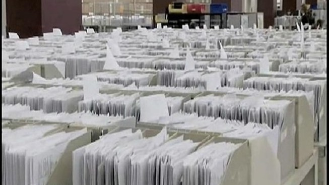Irs Offers Last Minute Tax Tips Nbc 7 San Diego