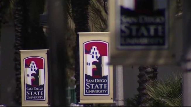 Sdsu Health Insurance >> Meningitis Vaccine Do Over Suggested For Some Sdsu Sdsu Health Insurance >> Meningitis Vaccine Do Over Suggested For Some Sdsu