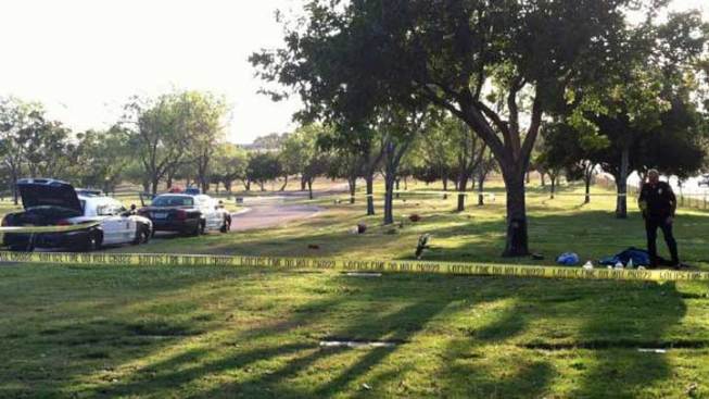 5 Ways to Make Your Child’s Dentist Visit a Good One