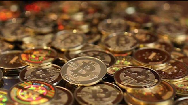 Sdso Warns Of Bitcoin Blackmail Scam Nbc 7 San Diego - 