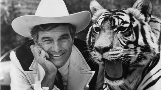 Cal Worthington Ford >> Cal Worthington Dies At 92 Nbc 7 San Diego Cal Worthington Ford >> Cal Worthington Dies At 92 Nbc 7 San Diego