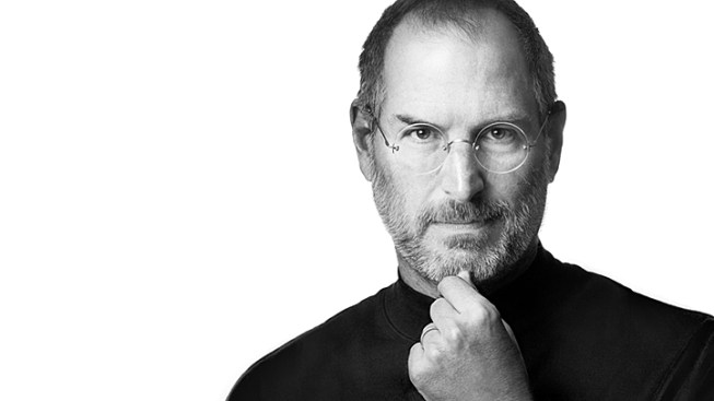 Steve Jobs Action Figure Canceled Steve Jobs Action Figure Canceled